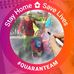 Profile Picture of Sherry Knipp (@sherry.knipp.1) on Facebook