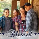 Profile Picture of Clayton Perdikaris (@clayton.perdikaris.9) on Facebook