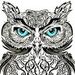 Profile Picture of William Gause (@wegause) on Pinterest