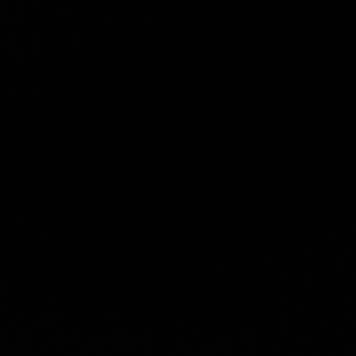 Profile Picture of 🍽️ (@jeremyizkool) on Tiktok