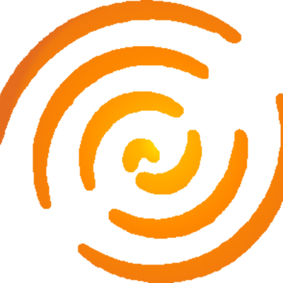 Profile Picture of Mike Lampard (@spaced99) on Twitter