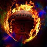 Profile Picture of Ryan Lora (@ryanlora8917) on Instagram