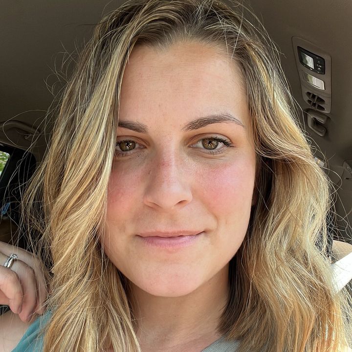 Profile Picture of lauraturcotte (@user9639376246091) on Tiktok