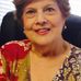 Profile Picture of Joyce Mockus (@joyce.mockus) on Facebook