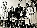 Profile Picture of Boykos - Wikipediaon Wikipedia