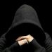 Profile Picture of Mohammed Haji (@mohammed.haji.90) on Facebook