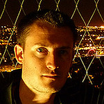 Profile Picture of Emmanuel G (@manu-90) on Flickr