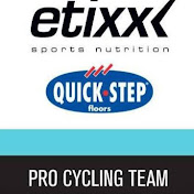 Profile Picture of Stuart Whitehead (@stuartwhitehead7173) on Youtube