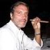 Profile Picture of Jose Caride (@jose.caride) on Facebook