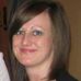 Profile Picture of Amanda Jane Keene (@amanda.keene.75) on Facebook