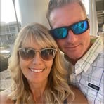 Profile Picture of Paul Holden (@Paul-Holden) on Facebook