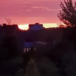 Profile Picture of Andrzej Supko (@andrzej.supko.56) on Facebook