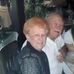Profile Picture of Carole Potts (@carole.potts.526) on Facebook