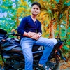 Profile Picture of Sandeep Kumar (@@smart_sandeep01) on Tiktok
