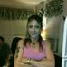 Profile Picture of Chasity Nash (@chasity.nash.75) on Facebook