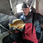 Profile Picture of Jason Schmutte (@jasonschmutte) on Instagram