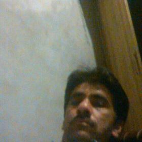 Profile Picture of Ahmed Faran (@a_faran) on Pinterest