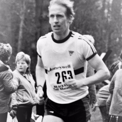 Profile Picture of Bob Welfare-ford (@bobbitybob1952) on Twitter