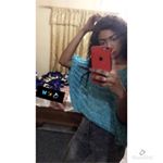 Profile Picture of //