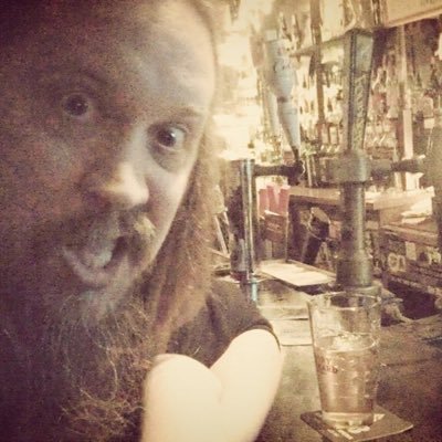 Profile Picture of Daniel Wesolowski (@DanoX3666) on Twitter