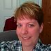 Profile Picture of Monique Walsh (@jmoniquew) on Pinterest