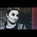 Profile Picture of Demetria Hinkel (@Demetria-Hinkel) on Facebook