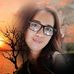 Profile Picture of Aileen Baria (@aileen.baria.98) on Facebook