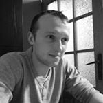 Daniel Jurczak - Instagram Profile Picture of Daniel Jurczak (@juri.daniel) on Instagram