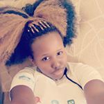 Profile Picture of Neilla Marvine Vega (@neillamarvine) on Instagram