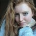 Profile Picture of Brook Christensen (@brook.christensen.58) on Facebook