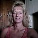 Profile Picture of Robin Ross Reams (@slappy2) on Pinterest