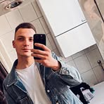 Profile Picture of David Höpfler (@david.hopfler) on Facebook