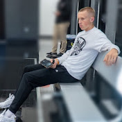 Profile Picture of Curt Howell (@CurtGCMP) on Youtube