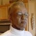 Profile Picture of Sherrod Moore (@sherrod.moore.3) on Facebook