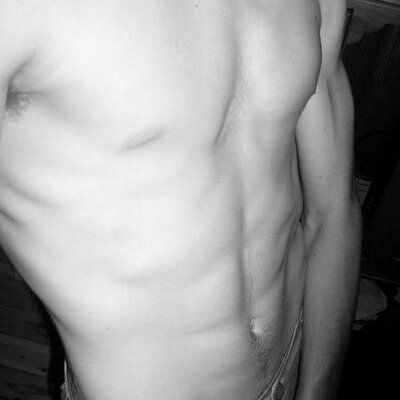 Profile Picture of Jacob McGinness (@JacobMcGinness2) on Twitter