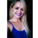 Profile Picture of iris Raydan (@irisraydan) on Instagram