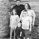Profile Picture of Joshua McCarver (@josh_mccarver85) on Instagram