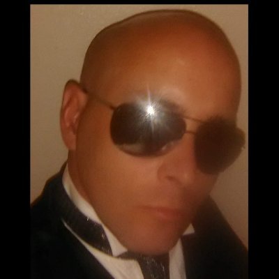 Profile Picture of Eric Sinclair MPAA/FIFA (@sinclairmedia) on Twitter