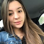 Profile Picture of Julia Schwartz (@_juliaschwartz_) on Instagram