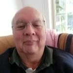 Profile Picture of Ralph Fitzpatrick (@ralphfitz49) on Instagram