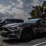 Profile Picture of Eric Flores (@eric_trickshots7475) on Instagram