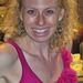 Profile Picture of Janine Block (@blockja22) on Pinterest