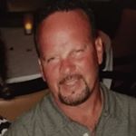 Profile Picture of William Auble (@aublewilliam) on Instagram