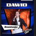 Profile Picture of Anastazja Maciąg (@anastazja.maciag) on Instagram