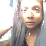 Profile Picture of 👽 (@whitcherie) on Instagram