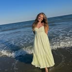 Profile Picture of Bailey Honeycutt (@Bailey-Honeycutt) on Facebook