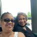 Profile Picture of Valarie Wright (@valarie.wright.543) on Facebook