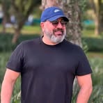 Profile Picture of Rechard Ching (@Rechard-Ching) on Facebook