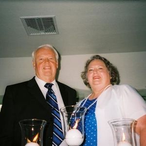 Profile Picture of Christine Otis (@otis_mom_forever) on Myspace