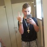 Profile Picture of tyler snodgrass (@tyler.snodgrass678) on Instagram